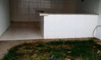 Imagem 4: Alugo 2 casas 3/4 Setor Parque dos Buritis