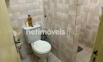 Imagem 7: Venda Casa Boca do Rio Salvador