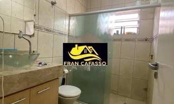 Imagem 2: Excelente Casa Térrea c/ Suíte Jardim Silvina