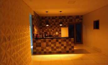 Imagem 5: Vende-se Casa Nova