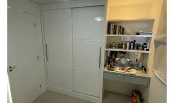 Imagem 2: Apartamento com 62 metros quadrados com 2 quartos em Imbuí - Salvador - Bahia