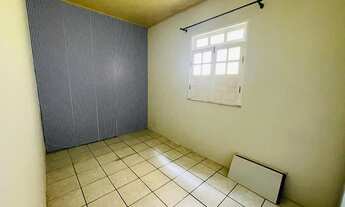 Imagem 4: Alugo Casa Térrea na Piaçaveira