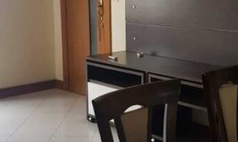 Imagem: Apartamento para venda tem 120 metros quadrados