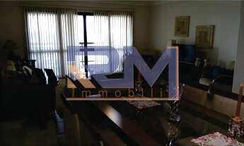 Imagem 2: Excelente Apartamento com localização privilegiada