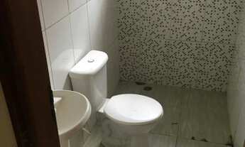 Imagem 7: Casa no Guaíras em Sumaré