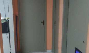 Imagem 5: Vendo Apartamento 2 quartos