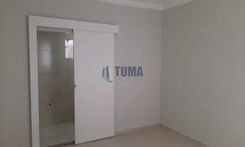 Imagem 3: Casa totalmente reformada, á venda no Sta. Edwirges