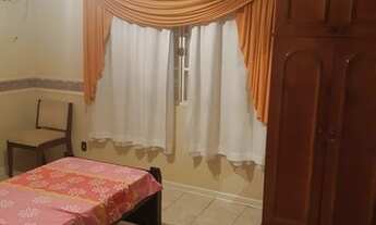 Imagem 5: Limeira - Casa Padrão - JARDIM OURO VERDE