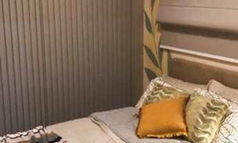 Imagem 5: Casa em condomínio com 3 quartos no CONDOMÍNIO MURANO - Bairro CPA IV em Cuiabá