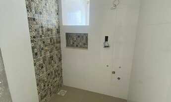 Imagem 5: Amplo apartamento na Avenida da Igreja!