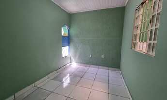 Imagem 4: Casa para venda possui 200 metros quadrados com 3 quartos