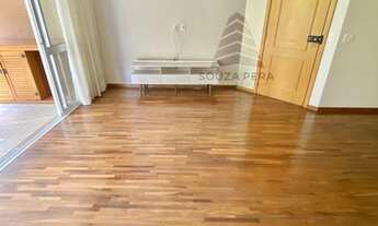 Imagem 2: Apartamento em São Paulo