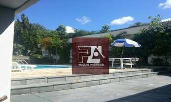 Imagem 7: Casa à venda, 500 m² por R$ 1.290.000 - Cruz - Lorena/SP