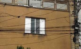 Imagem: Oportunidade de Casas para Renda