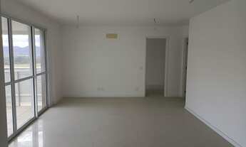 Imagem 4: Apartamento 3 suítes 98m2