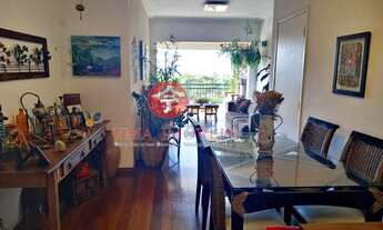 Imagem 4: Lindo Apartamento em Alto de Pinheiros - São Paulo - SP