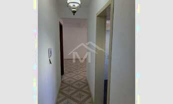 Imagem 6: APARTAMENTO CANOAS - RS