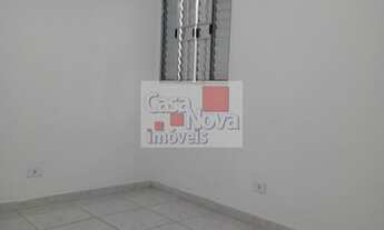 Imagem 6: IMÓVEL BOM PARA RENDA COM 6 MORADIAS !!!