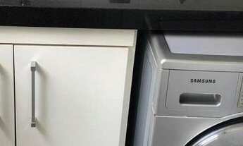 Imagem 2: Apartamento para venda com 74 metros quadrados com 2 quartos em Vila Ipojuca - São Paulo