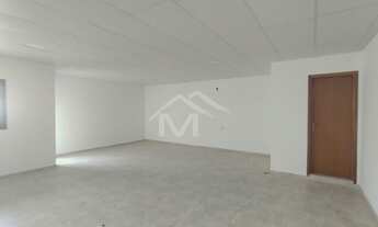 Imagem 5: SALA COMERCIAL CANOAS - RS
