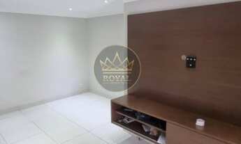 Imagem 2: Apartamento para Venda em Rio de Janeiro, Pechincha, 2 dormitórios, 1 suíte, 2 banheiros