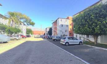 Imagem 5: APARTAMENTO CANOAS - RS