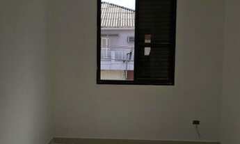 Imagem 4: Apartamento na Av. São Lucas com 50 m2