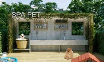 Imagem 2: Apartamento c/ 3 suítes 90 mts, Jardim Oceania 300 mts do Mar