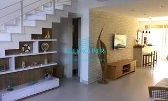 Imagem 1: Casa em condomínio a 50mts da praia, 4 dorms p/ locação de temporada em Juquehy