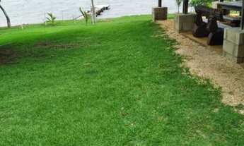 Imagem 3: Vende-se chácara banhada no lago