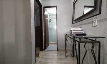 Imagem 6: Oportunidade! Apartamento para venda possui 70 metros quadrados com 2 quartos