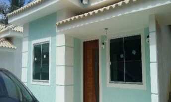 Imagem: Casa para Venda em Saquarema, BoqueirÃo