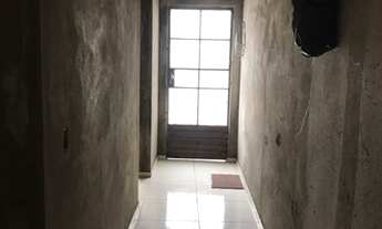 Imagem 3: Casa para venda em reforma 4 quartos em Trapiche da Barra - Maceió - Alagoas