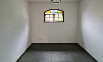 Imagem: Apartamento em Ricardo de Albuquerque, 2