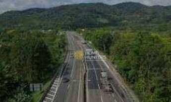 Imagem: Terreno à venda, 2714 m² por R$ 1.800.000,00