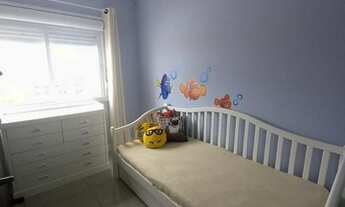 Imagem 5: Confira esta oportunidade c/ 03 dorms