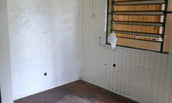 Imagem 6: Casa para aluguel possui 70 metros quadrados com 3 quartos em Liberdade - Novo Hamburgo