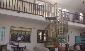 Imagem 2: Imóvel comercial em Búzios - Geriba. VENDA