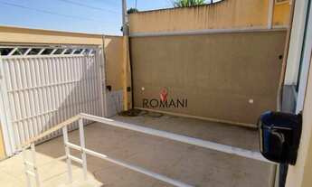 Imagem 3: Espaço de Eventos à venda, 250 m² por R$ 850.000 - Chácara Faggion - Suzano/SP