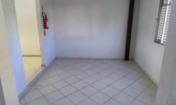 Imagem 7: Sala Comercial no bairro São Luiz em Brusque