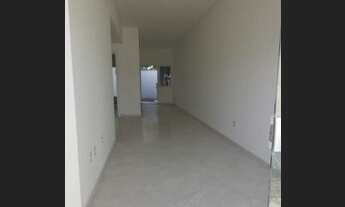 Imagem 6: Casa com 2 dormitórios à venda, 60 m² por R$ 340.000,00 - Centro - Navegantes/SC