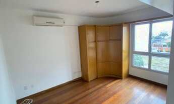Imagem 5: Apartamento com 3 dormitórios, 150 m² - venda por R$ 680.000,00 ou aluguel por R$ 2.200,00