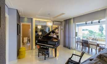 Imagem 3: Apartamento para venda com 98 metros quadrados com 2 quartos em Vila Carrão - São Paulo