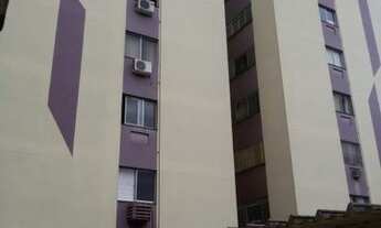 Imagem: Apto Jardim Novo Horizonte