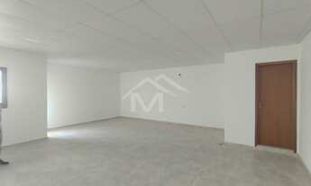 Imagem 4: SALA COMERCIAL CANOAS - RS