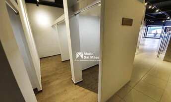 Imagem 7: Loja para alugar, 150 m² por R$ 11.300,00/mês - Pinheiros - São Paulo/SP