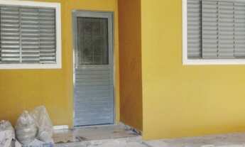 Imagem 7: Casa valparaiso aceita financiamento