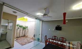 Imagem 6: São José do Rio Preto - Casa de Condomínio - Condomínio Residencial Parque da Liberdade IV