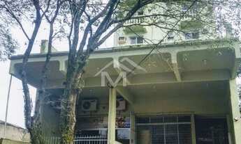 Imagem: APARTAMENTO CANOAS - RS