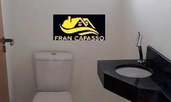 Imagem 3: Cobertura Nova Vago com Suíte Baeta Neves